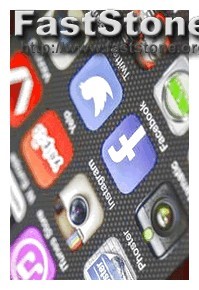 Mspy Full Free Apk